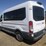 2019-ford-transit-image-5