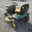 john-deere-la135-image-7