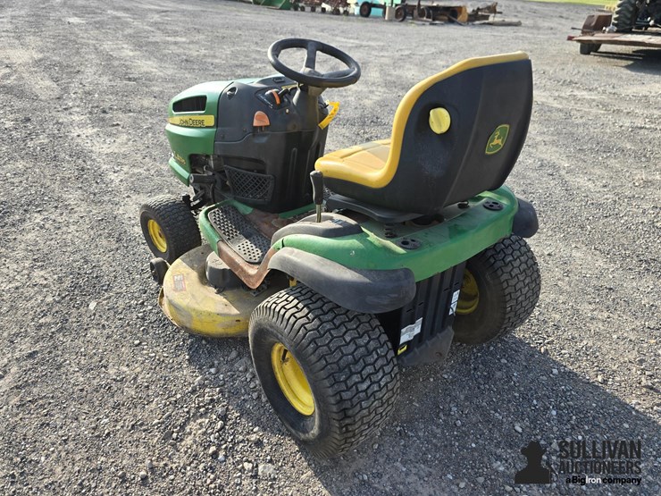 john-deere-la135-image-7