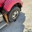 2004-kenworth-t800-image-43