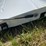 2024-ford-f250-image-3
