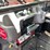 #312-•-2011-freightliner-shred-fast-box-truck-(wi-title)-(monona,-wi)-image-57