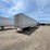 #414-•-2011-wabash-semi-trailer-(has-wi-title)-(denmark,wi)-image-5