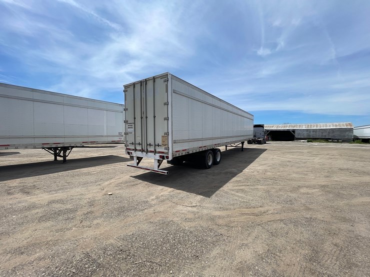 #414-•-2011-wabash-semi-trailer-(has-wi-title)-(denmark,wi)-image-5