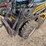 #5455-•-new-holland-218-skid-loader-image-15