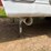 #514-•-1996-skamper-5th-wheel-camper-(has-wi-title)-(stanley,-wi)-image-13