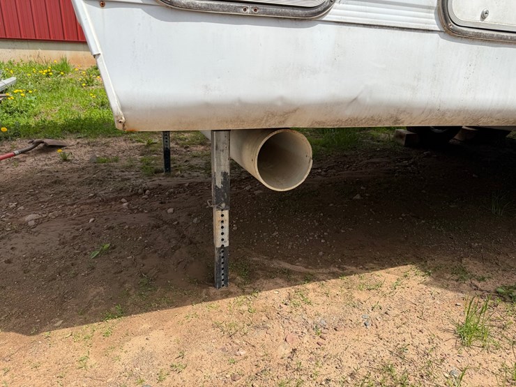 #514-•-1996-skamper-5th-wheel-camper-(has-wi-title)-(stanley,-wi)-image-13