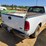 1998-ford-f150-image-3