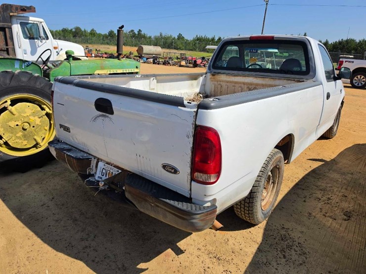 1998-ford-f150-image-3