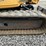 deere-50d-image-13