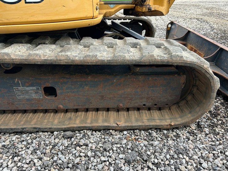 deere-50d-image-13