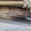 #5455-•-new-holland-218-skid-loader-image-32