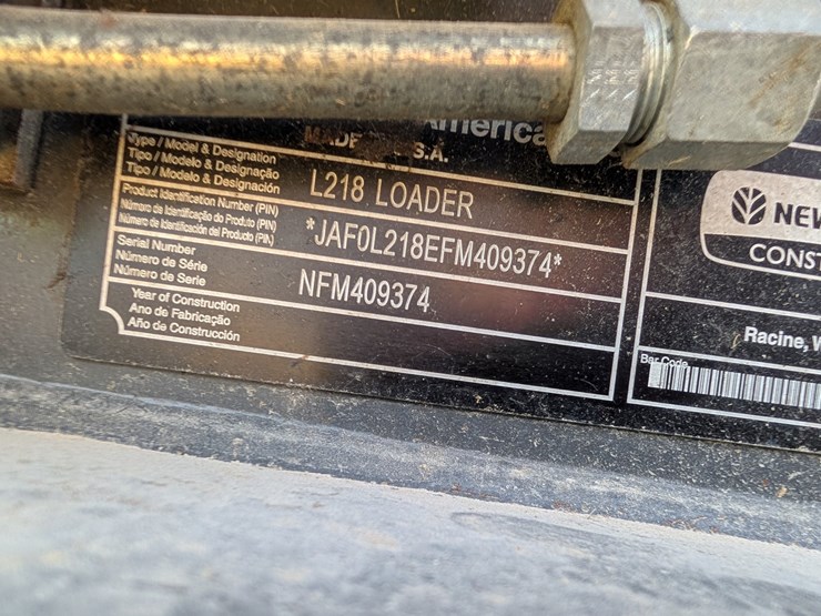 #5455-•-new-holland-218-skid-loader-image-32