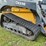 2023-deere-331g-image-5