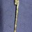 #51-•-benelli-super-back-eagle-3-12-gauge-image-4