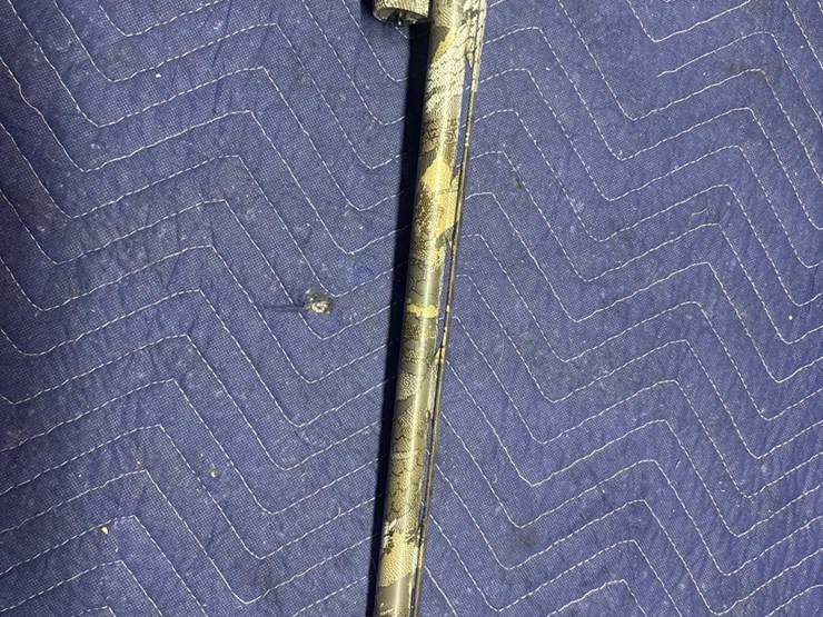 #51-•-benelli-super-back-eagle-3-12-gauge-image-4