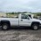 2004-chevrolet-2500-image-7
