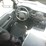 2015-ford-f550-image-9
