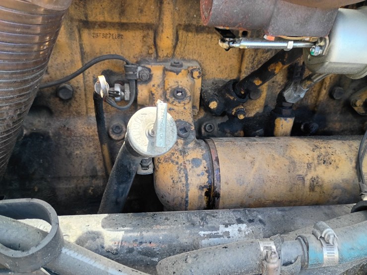 1998-peterbilt-379-image-30