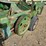 john-deere-24t-image-16