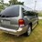 2001-ford-windstar-image-5
