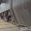 2022-komatsu-pc360-lc-11-image-16