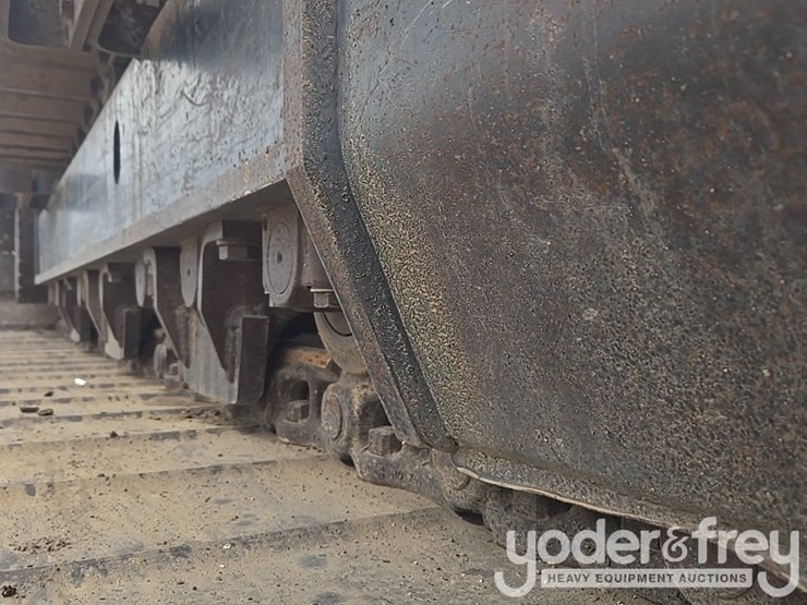 2022-komatsu-pc360-lc-11-image-16