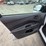 2017-ford-escape-image-24