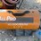 #5518-•-all-pro-lp-heater-image-6