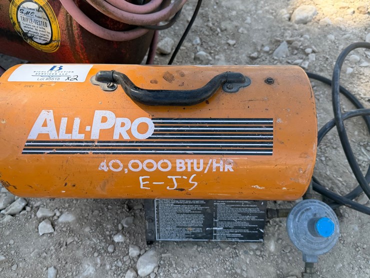 #5518-•-all-pro-lp-heater-image-6