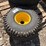 john-deere-gator-image-1