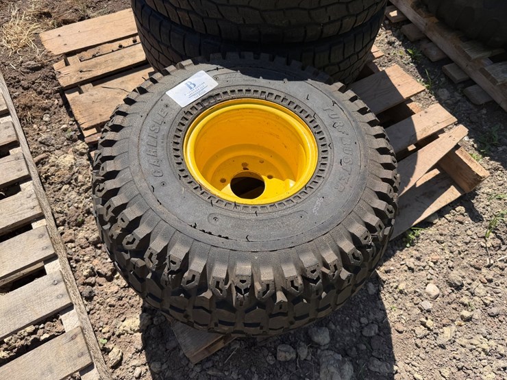 john-deere-gator-image-1