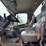 2014-freightliner-m2-106-image-66