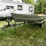 #508-•-aluma-craft-14'-aluminum-boat-&-trailer-(sells-with-bill-of-sale-only)-(spring-brook,-wi)-image-1