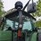 2005-fendt-818-image-22