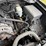 2010-chevrolet-tahoe-image-26