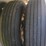 2013-hyundai-reefer-image-34