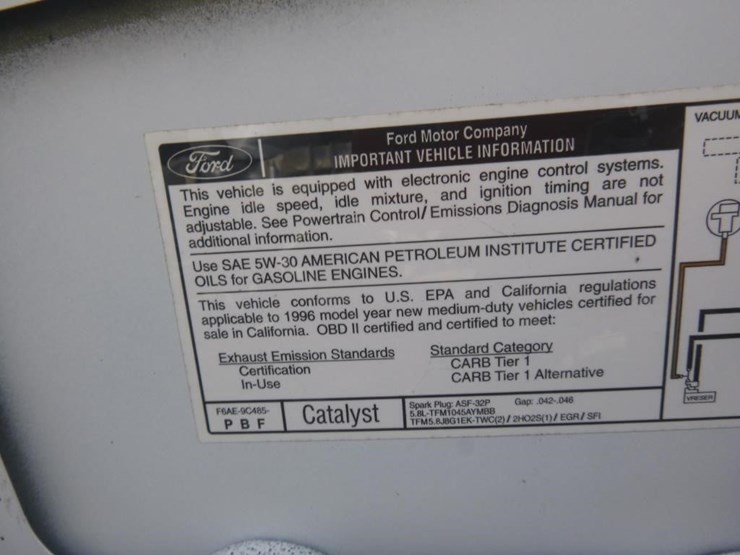 1996-ford-f250-image-16