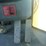 2005-deere-624j-image-13