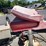#500-•-1977-lund-16'-aluminum-deep-v-boat-with-trailer-(has-wi-registration-card)(helenville,wi)-image-16