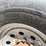 #452-•-2018-load-trail-20'-tandem-axle-trailer-20'-flatbed-trailer-(has-mn-title)-(helenville,wi)-image-19