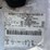 2016-ford-f550-image-65