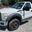 2016-ford-f550-image-12