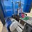 2015-kenworth-t680-image-19