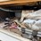 #514-•-1996-skamper-5th-wheel-camper-(has-wi-title)-(stanley,-wi)-image-48