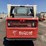 2016-bobcat-t590-image-8