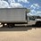 2013-ford-f550-image-7