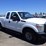 2015-ford-f250-image-2