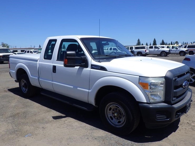 2015-ford-f250-image-2