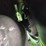 2015-great-dane-reefer-image-53